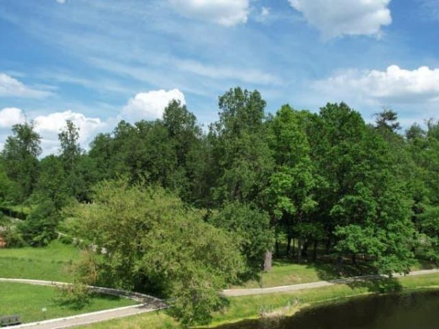 Дом продажа в Кабардино-Балкарская Республика