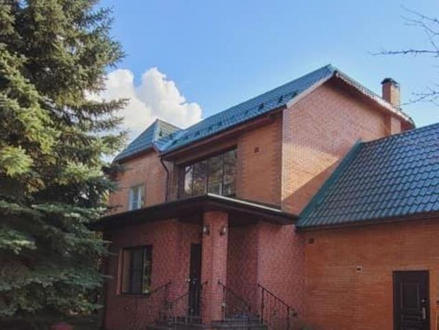 Дом продажа в Кабардино-Балкарская Республика