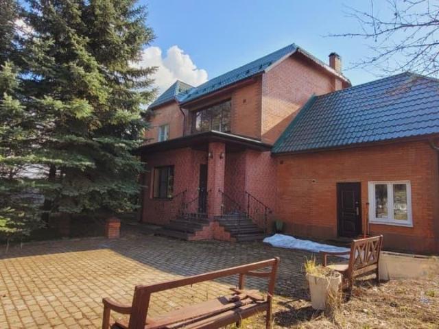 Дом продажа в Кабардино-Балкарская Республика