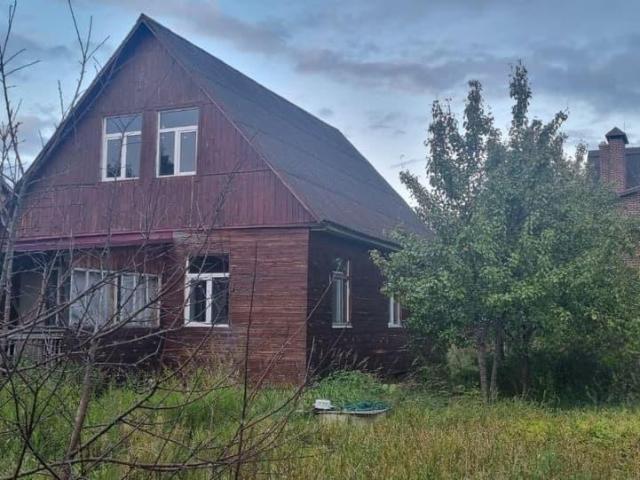 Дом продажа в Кабардино-Балкарская Республика