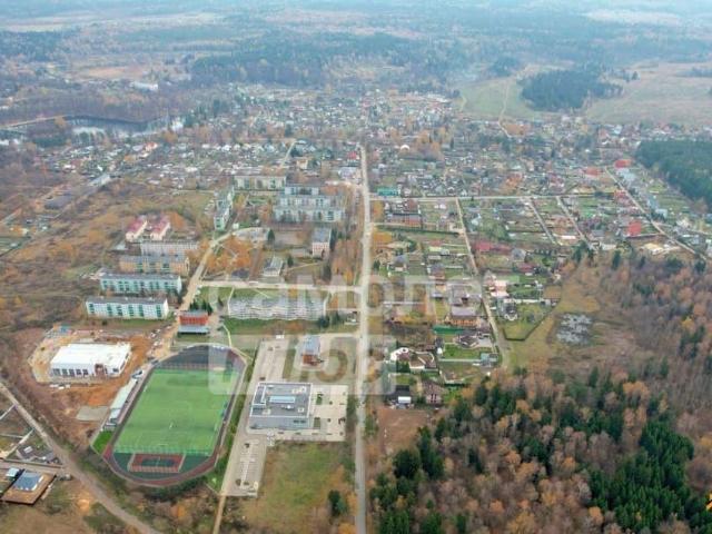 Дом продажа в Кабардино-Балкарская Республика