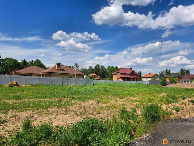 Дом продажа в Кабардино-Балкарская Республика