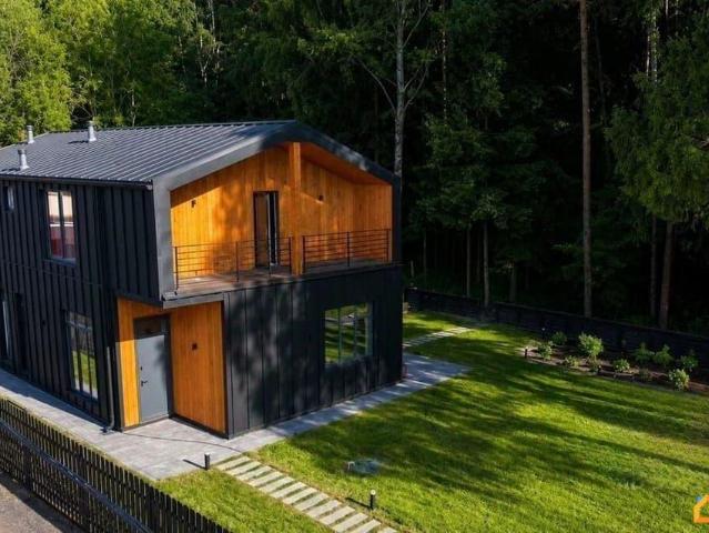 Дом продажа в Кабардино-Балкарская Республика