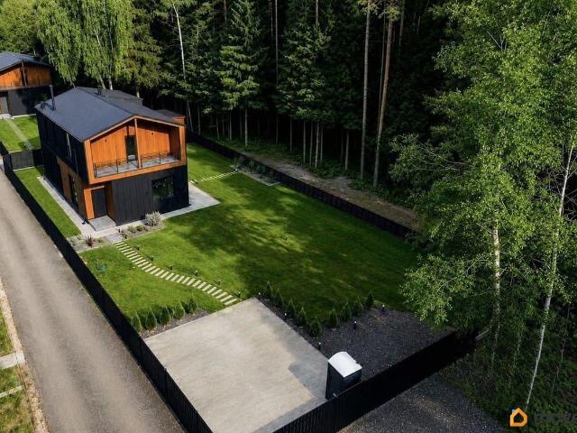 Дом продажа в Кабардино-Балкарская Республика