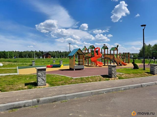 Дом продажа в Кабардино-Балкарская Республика