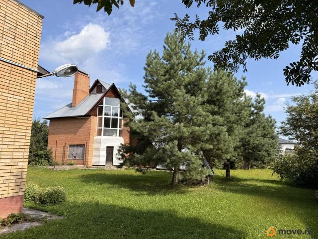 Дом продажа в Кабардино-Балкарская Республика
