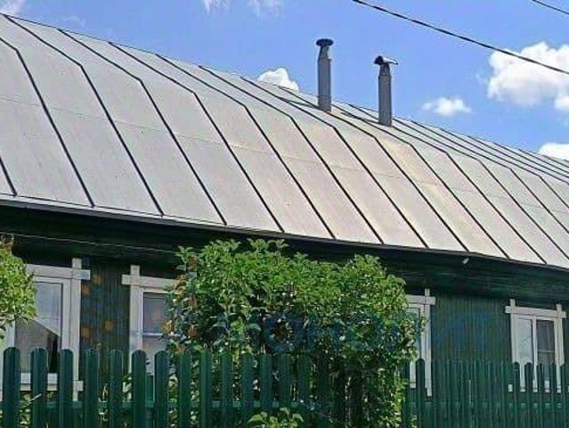 Дом продажа в Тыва Республика