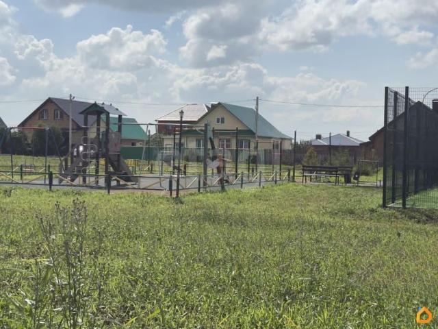 Дом продажа в Башкортостан Респ