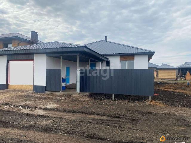 Дом продажа в Башкортостан Респ