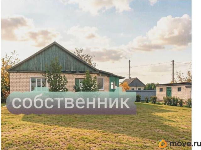 Дом продажа в Волгоградская Обл
