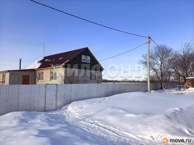 Дом продажа в Амурская область