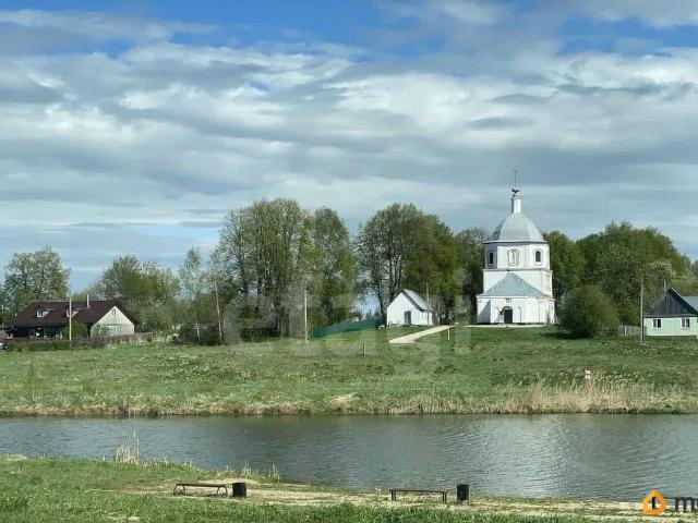 Дом продажа в Калужская Обл