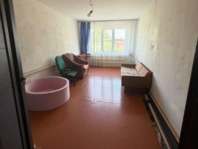 Дом продажа в Марусино, Новосибирский район