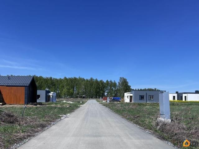 Дом продажа в Марусино, Новосибирская область