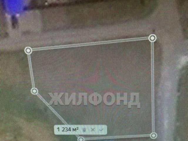 Дом продажа в Марусино, Новосибирская область