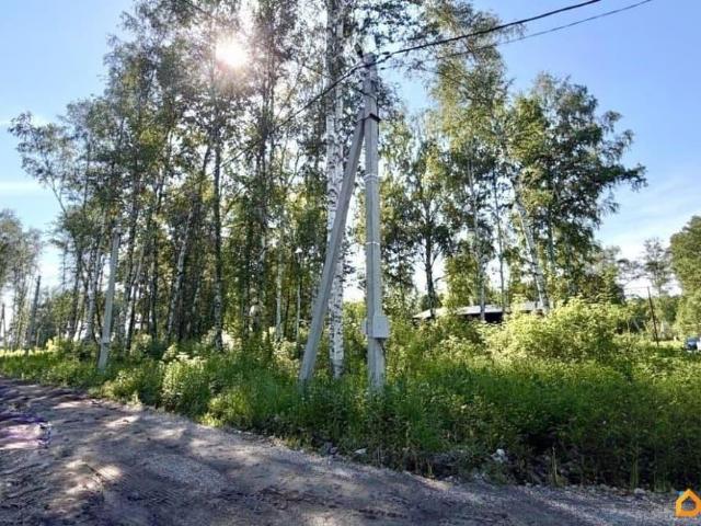 Дом продажа в Марусино, Новосибирский район