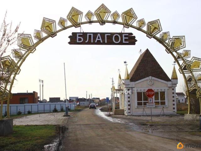 Дом продажа в Марусино, Новосибирская область