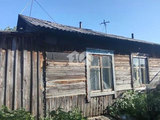Дом продажа в Марусино, Новосибирская область