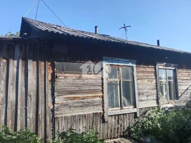 Дом продажа в Марусино, Новосибирская область