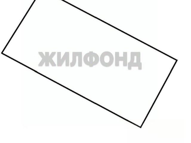 Дом продажа в Марусино, Новосибирская область