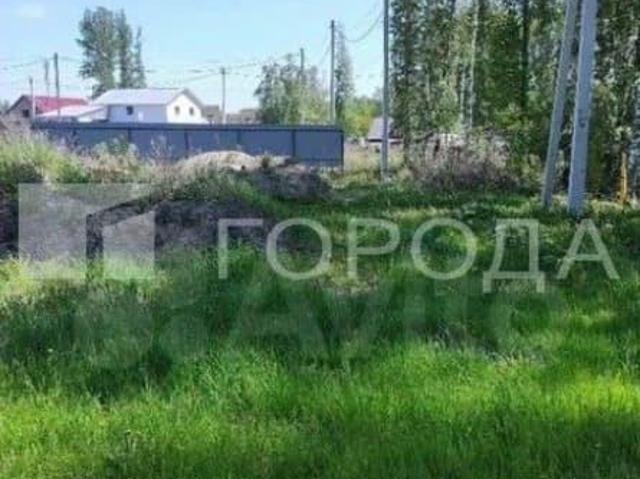 Дом продажа в Марусино, Новосибирская область