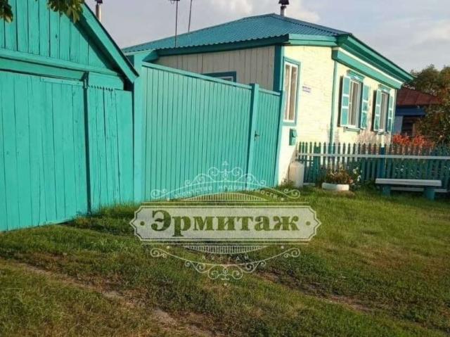 Дом продажа в Курганская область