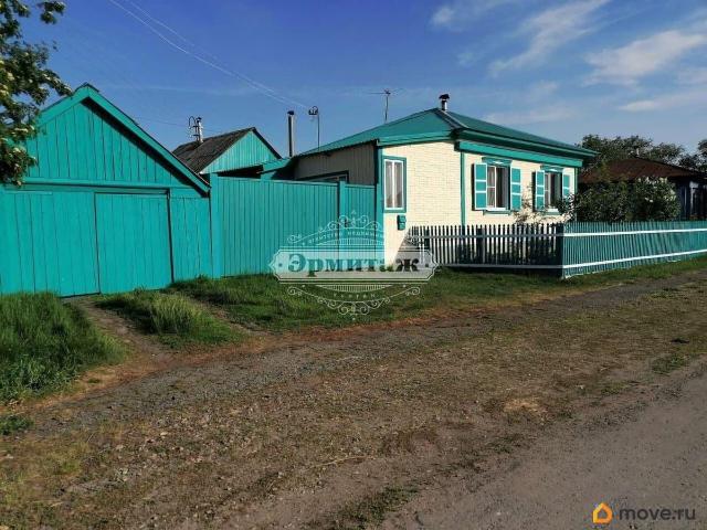 Дом продажа в Курганская область