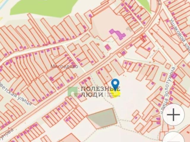 Дом продажа в Белгородская область