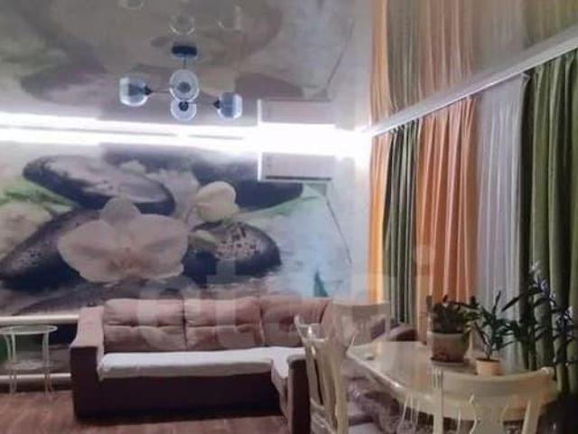 Дом продажа в Белгородская область