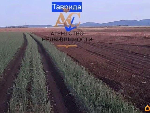 Дом продажа