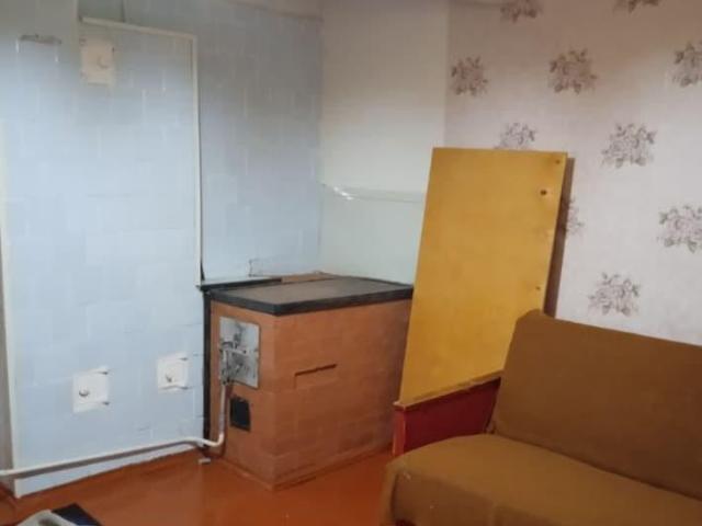 Дом продажа в Калмыкия Республика