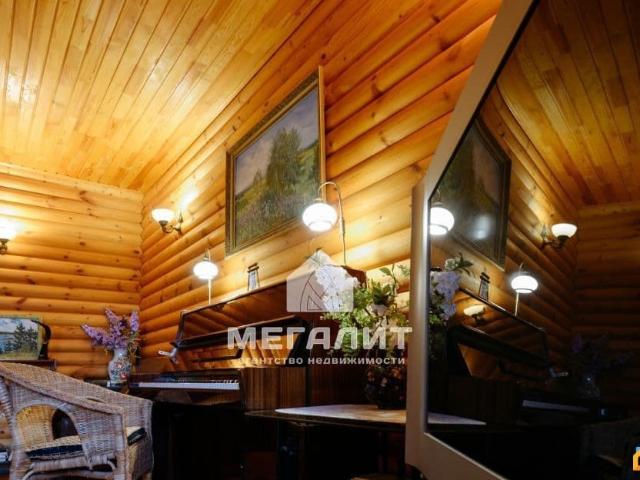 Дом продажа в Татарстан Республика