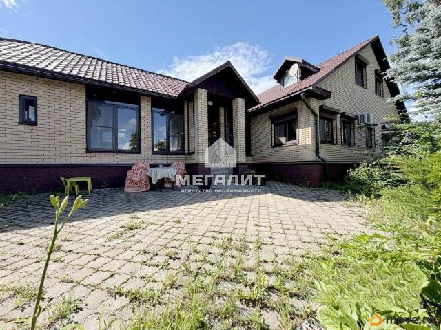 Дом продажа в Татарстан Республика