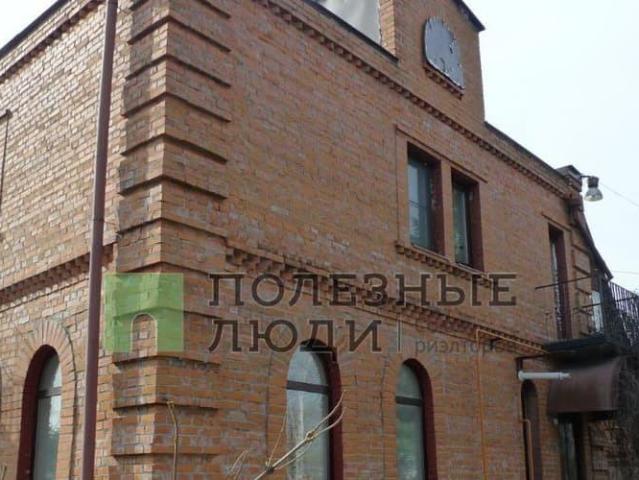 Дом продажа в Хабаровский Край