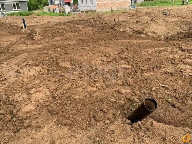Дом продажа в Хабаровский Край