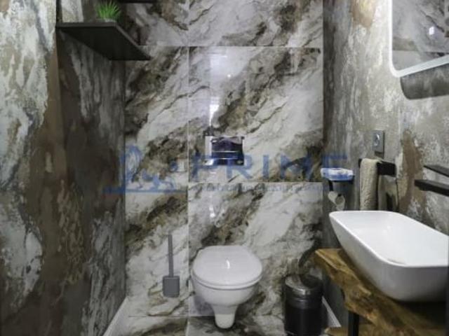 Дом продажа в Хабаровский Край