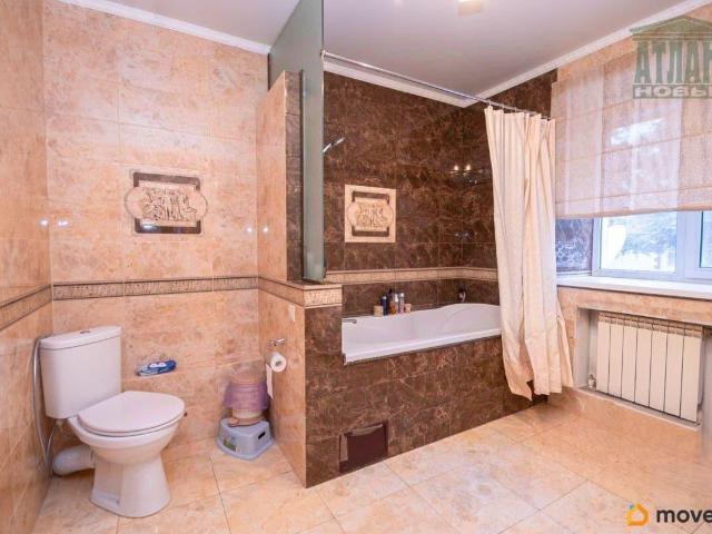 Дом продажа в Хабаровский Край
