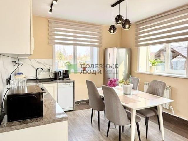 Дом продажа в Хабаровский Край