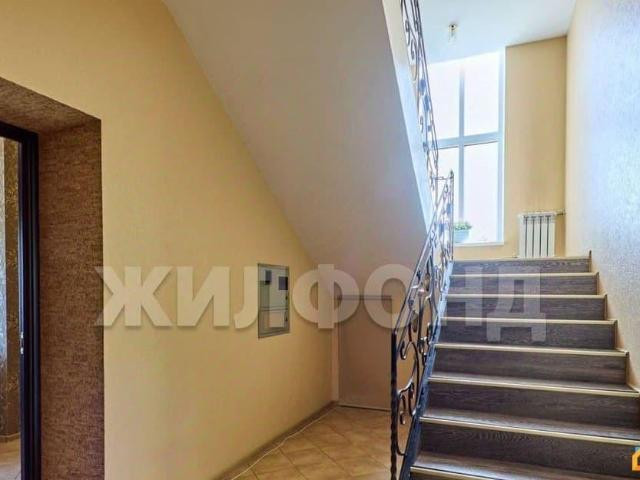 Дом продажа в Хабаровский Край