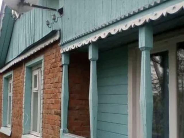 Дом продажа в Кабардино-Балкарская Республика