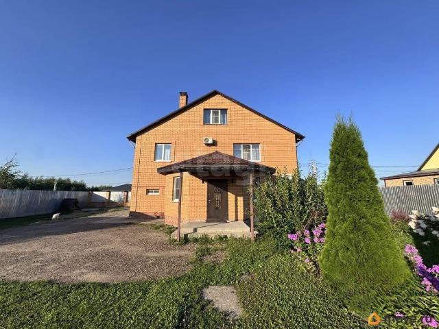 Дом продажа в Кабардино-Балкарская Республика