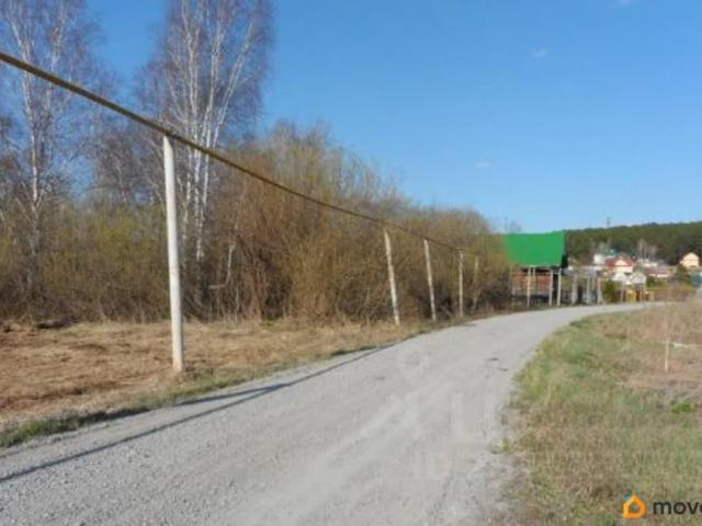 Дом продажа в Кемеровская область