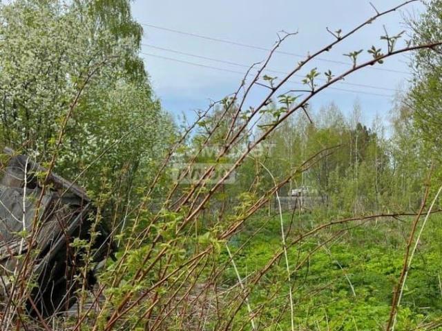 Дом продажа в Томская область