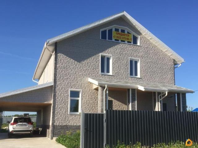 Дом продажа в Кабардино-Балкарская Республика