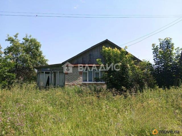 Дом продажа в Ивановская область