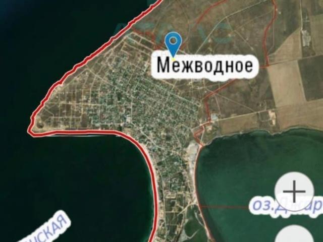 Дом продажа