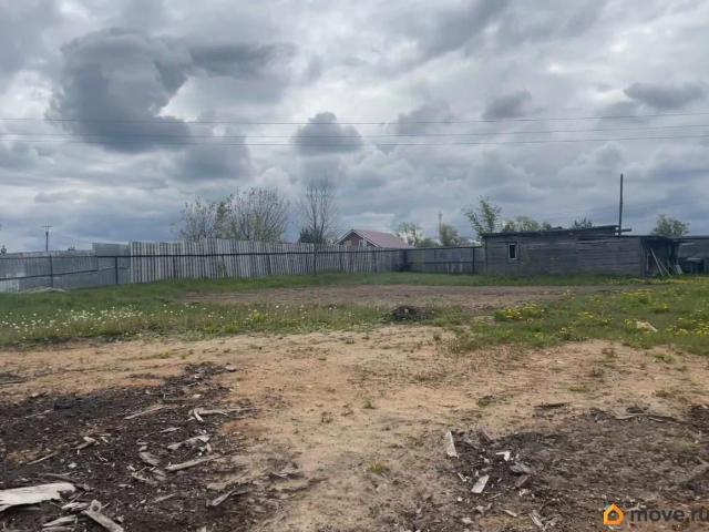 Дом продажа в Тверская область
