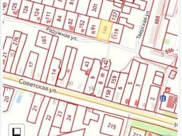 Дом продажа в Тверская область