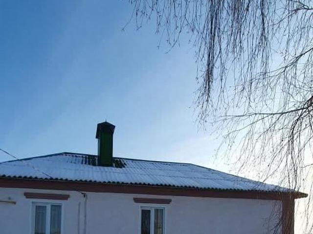 Дом продажа в Медвеженское, Воронежская область