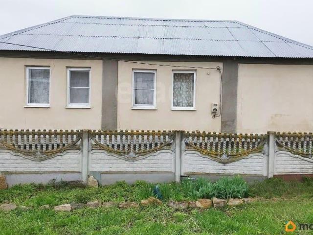 Дом продажа в Медвеженское, Воронежская область